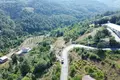 Land 2 m², Turkey