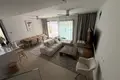 Haus 4 Schlafzimmer 160 m² Mijas, Spanien