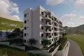 2 bedroom apartment 69 m² Budva, Montenegro