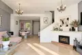 3 bedroom house 97 m² Manilva, Spain
