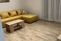 Wohnung 2 zimmer 56 m² in Tivat, Montenegro