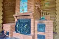Haus 179 m² Evenkiysky Rayon, Russland