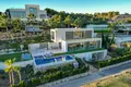 4 bedroom Villa 251 m² Orihuela, Spain