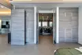 2 bedroom condo  Na Kluea, Thailand