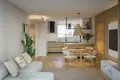 Wohnung 1 Schlafzimmer 62 m² Portimao, Portugal