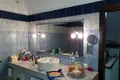 Dom wolnostojący 10 pokojów 250 m² Finikes, Grecja