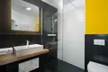 Willa 6 pokojów 303 m² Umag, Chorwacja
