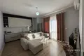 Appartement 2 chambres 83 m² en Tirana, Albanie