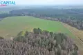 Działki  Brama, Litwa