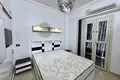 1 bedroom apartment 60 m² Hurghada, Egypt