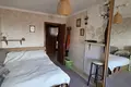 Wohnung 1 Schlafzimmer 59 m² Nessebar, Bulgarien