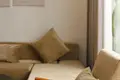 Apartamento 2 habitaciones 31 m² Tibubeneng, Indonesia