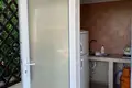 Maison 5 chambres 250 m² Dobra Voda, Monténégro