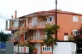 Ferienhaus 10 zimmer 450 m² Municipality of Aigialeia, Griechenland