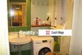 Mieszkanie 3 pokoi 46 m² okres Usti nad Labem, Czechy