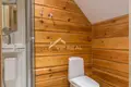 Maison 4 chambres 200 m² en Jurmala, Lettonie