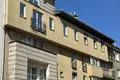 Mieszkanie 4 pokoi 96 m² Poznań, Polska