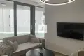 Appartement 57 m² Becici, Monténégro