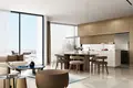 Residential complex Azura Residences by IGO