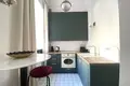 Appartement 2 chambres 50 m² en Varsovie, Pologne