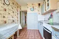 3 room apartment 66 m² Minsk, Belarus