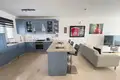 2 bedroom apartment 84 m² Mijas, Spain