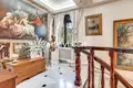 5 bedroom house 643 m² Spain, Spain
