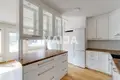Apartamento 3 habitaciones 76 m² Kotka Hamina sub region, Finlandia