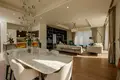 Квартира 4 спальни 258 м² Кумбор, Черногория