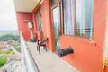 Квартира 3 комнаты 60 м² Батуми, Грузия