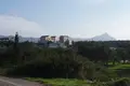 Dom 3 pokoi 134 m² Chorafakia, Grecja