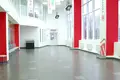 Pomieszczenie biurowe 430 m² Moskwa, Rosja