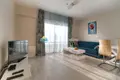 Appartement 1 chambre 56 m² Bar, Monténégro