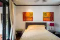 Квартира 4 спальни 320 м² Choeng Thale, Таиланд