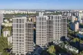 Office 1 011 m² in Moscow, Russia