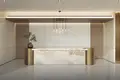Квартира 4 комнаты 110 м² Дубай, ОАЭ