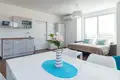 Hotel 440 m² Opcina Medulin, Chorwacja