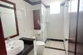 Кондо 2 комнаты 80 м² в Sangkat Tuol Tumpung Ti Muoy, Камбоджа