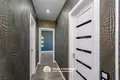 Квартира 4 комнаты 60 м² Минск, Беларусь