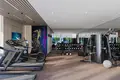 Appartement 2 chambres 60 m² Doubaï, Émirats arabes unis