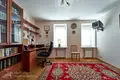 Apartamentos multinivel 4 habitaciones 133 m² en Minsk, Belarús
