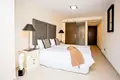 Dom 7 pokojów 550 m² San Pedro Alcantara, Hiszpania
