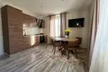 Hôtel 400 m² à, France