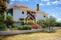 Вилла 6 комнат 315 м² Aristotle Municipality, Греция