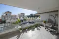 Appartement 3 chambres 176 m² District de Limassol, Chypre
