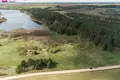 Parcelas  Geliogaliai, Lituania