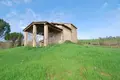 Miethaus 300 m² Umbertide, Italien