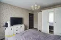 Appartement 64 m² Minsk, Bélarus