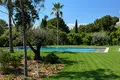 7 bedroom villa  Antibes, France