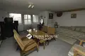 Haus 150 m² Kecskemeti jaras, Ungarn